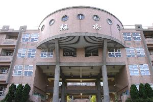 楓樹之美，開新視窗